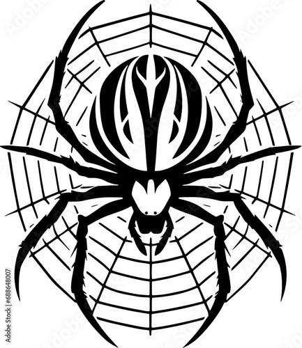 Orb Weaver icon 3