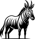 Onager icon 5