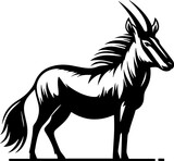 Onager icon 2