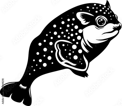 Opah icon 4