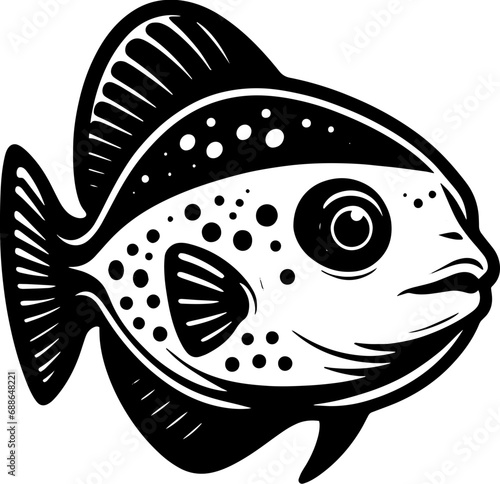 Opah icon 2
