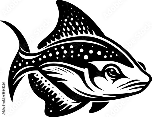 Opah icon 5
