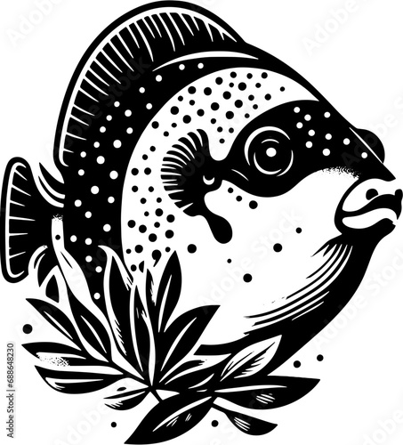 Opah icon 6