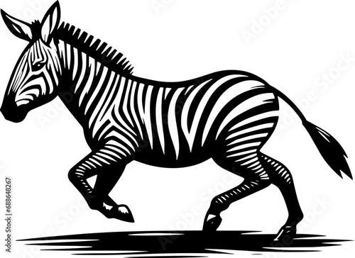 Onager icon