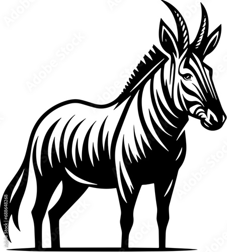 Onager icon 5