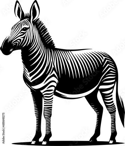 Onager icon 7