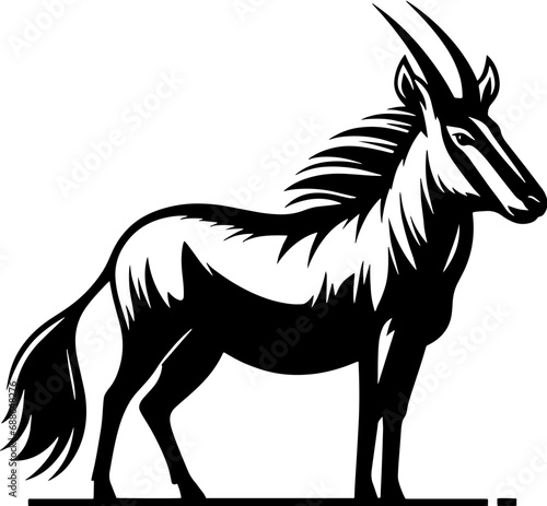 Onager icon 2