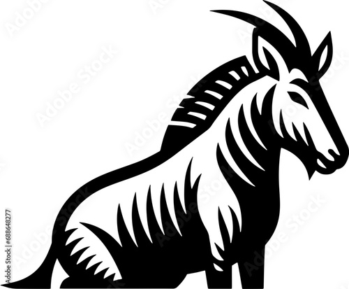 Onager icon 3