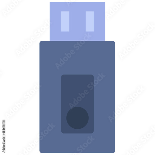 Usb drives