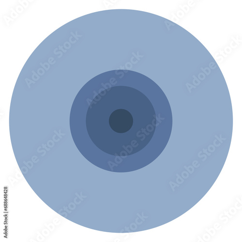 CD rom