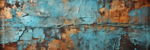 Texture Copper Background Covered , Banner Image For Website, Background, Desktop Wallpaper