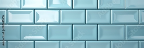 Tile Background , Banner Image For Website, Background, Desktop Wallpaper