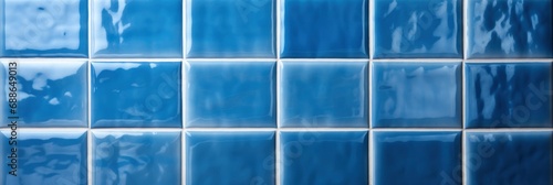Tiles Aveiroportugal , Banner Image For Website, Background, Desktop Wallpaper