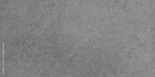 Abstract background with white marble texture design .Gray concrete wall and cement wall background textures .High resolution Concrete and Cement background. paper texture design and geometric shape .