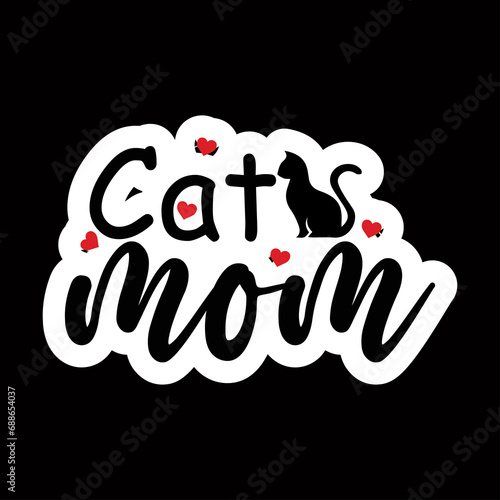 Welcome to my   Cat svg Where you will get high quality and Unique SVG designs shirt  Mug  Pillow  Bag  Clothes printing  Printable decoration and much more 