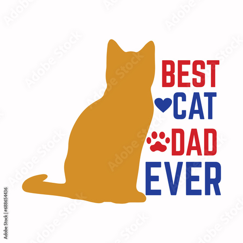 Welcome to my Cat svg Where you will get high quality and Unique SVG designs shirt, Mug, Pillow, Bag, Clothes printing, Printable decoration and much more 