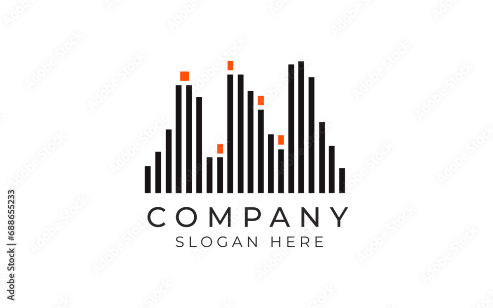 logo design concept for a company logo design concept for a company