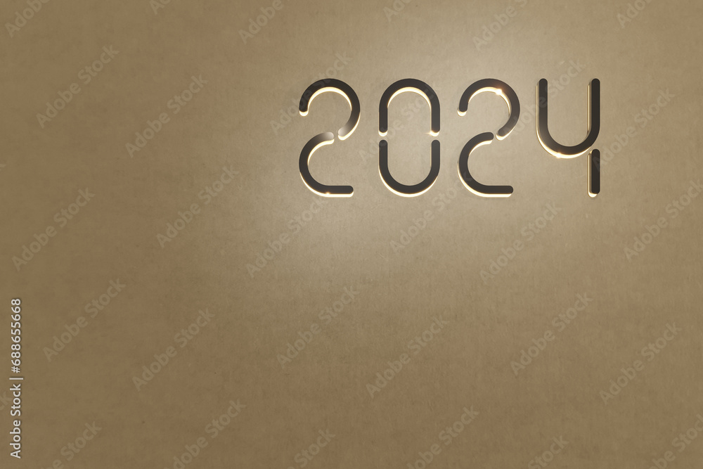 Happy New Year 2024.Empty backdrop Design for mockup.Happy New Year celebration for business decoration, brochure, card, banner, postcard,
Display.Blank Scene for online event,conference.3 render. Happy New Year 2024.Empty backdrop Design for mockup.Happy New Year celebration for business decoration, brochure, card, banner, postcard,
Display.Blank Scene for online event,conference.3 render.