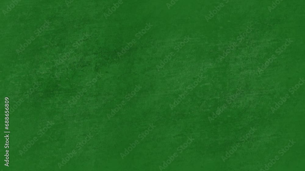 Grungy paper texture. Looped animation. Grainy background Grungy paper texture. Looped animation. Grainy background