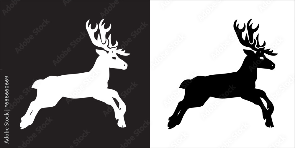Illustration vector graphics of insect icon Illustration vector graphics of insect icon
