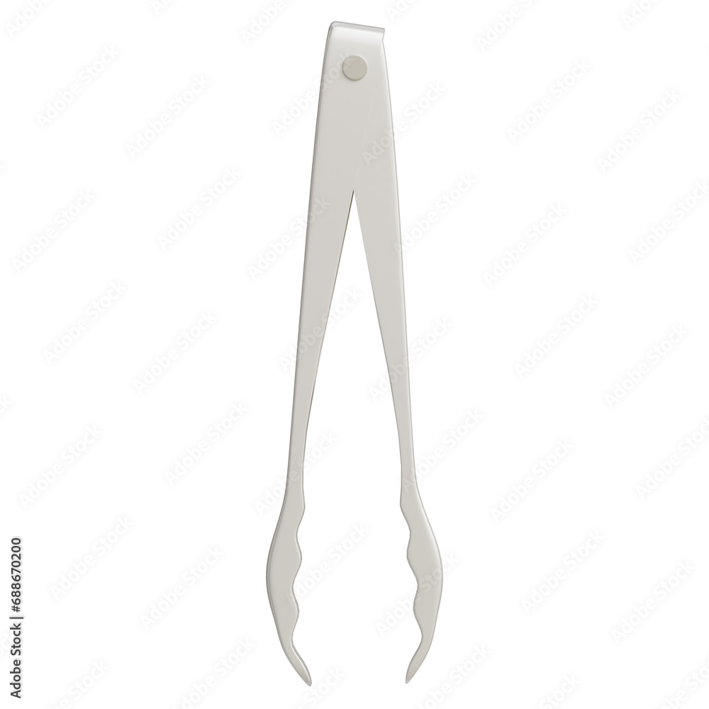 3D Kitchen tools 3D Kitchen tools