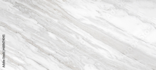 marble pattern texture abstract panoramic background © Piman Khrutmuang