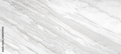 Wallpaper Mural marble pattern texture abstract panoramic background Torontodigital.ca