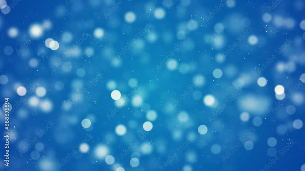 Festive background with blur, background with bokeh Festive background with blur, background with bokeh