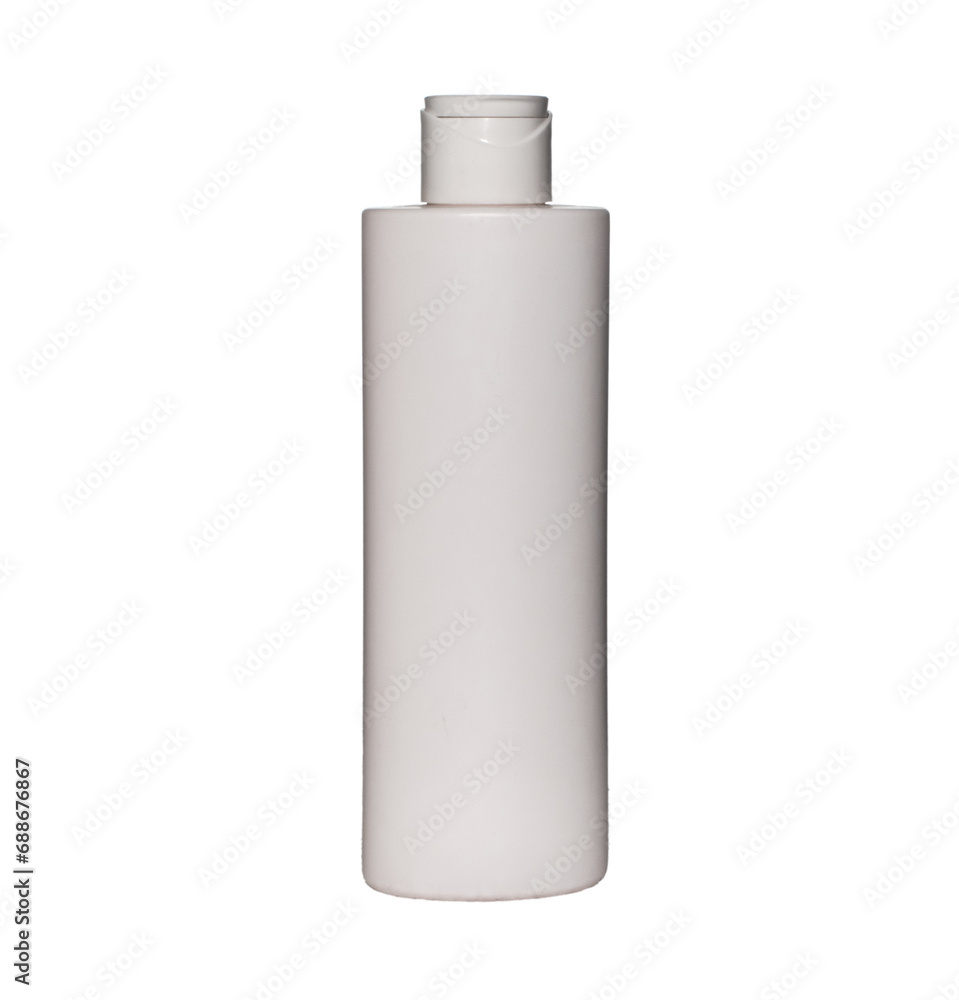 Universal bottle Universal bottle