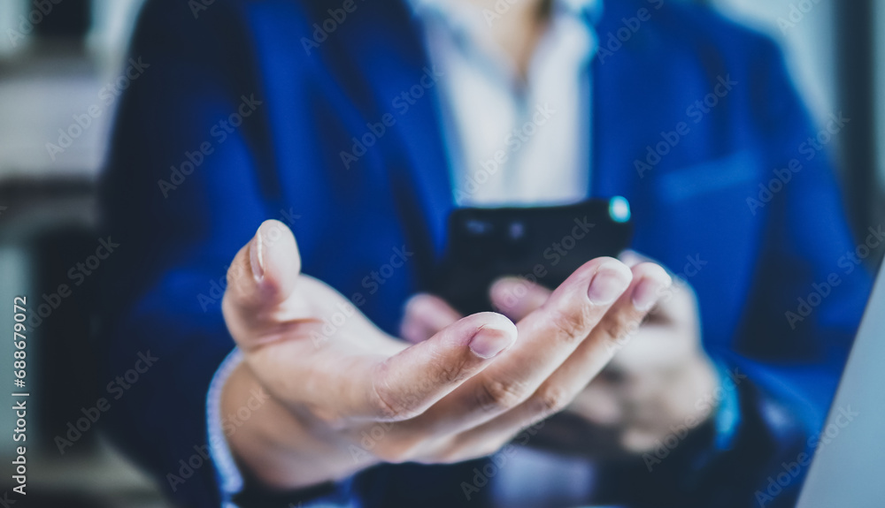 hand of business man for blank space, empty work piece and Businessman stretches out his hand. hand of business man for blank space, empty work piece and Businessman stretches out his hand.