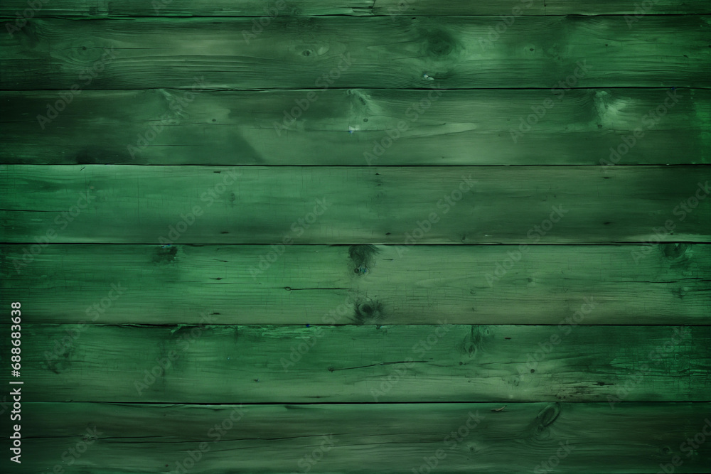 Fototapeta premium wood texture background