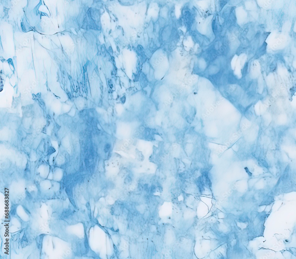 Obraz premium Acid Wash seamless pattern-generative ai