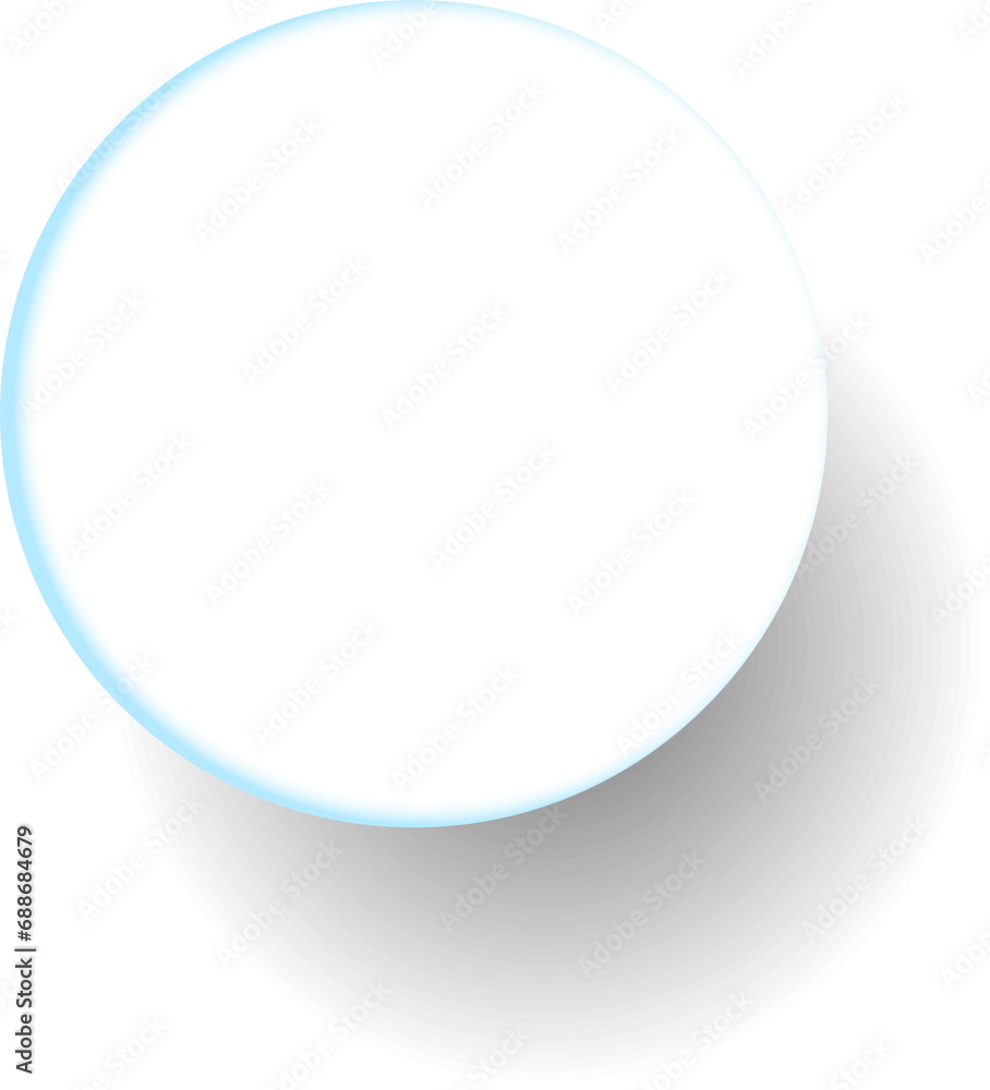 transparent water drop on transparent, png. Aqua fresh liquid transparent splashes clean realistic drops of water transparent water drop on transparent, png. Aqua fresh liquid transparent splashes clean realistic drops of water