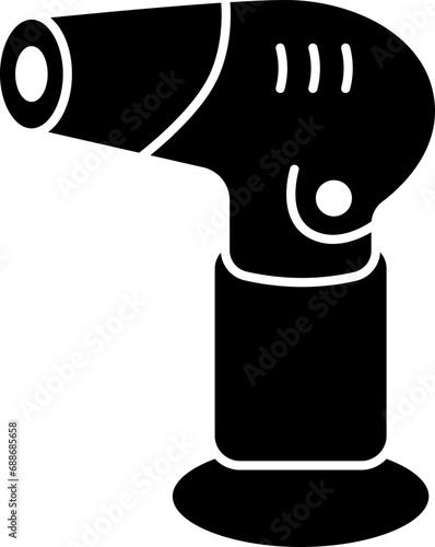 butane  icon