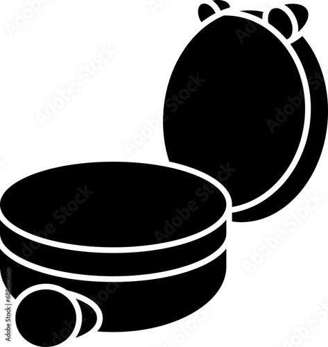 chapati  icon