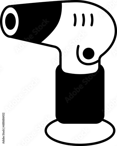 butane  icon
