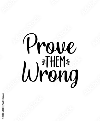 Motivational Svg Bundle, Positive Quote, Enjoy 50% , Saying Svg, Hand Lettered, Svg Dxf Eps Png Files, Funny Quotes