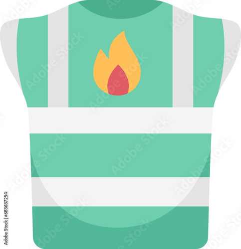 fire  icon