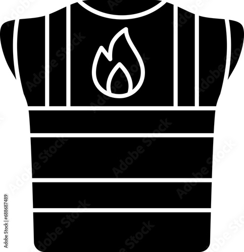 fire  icon