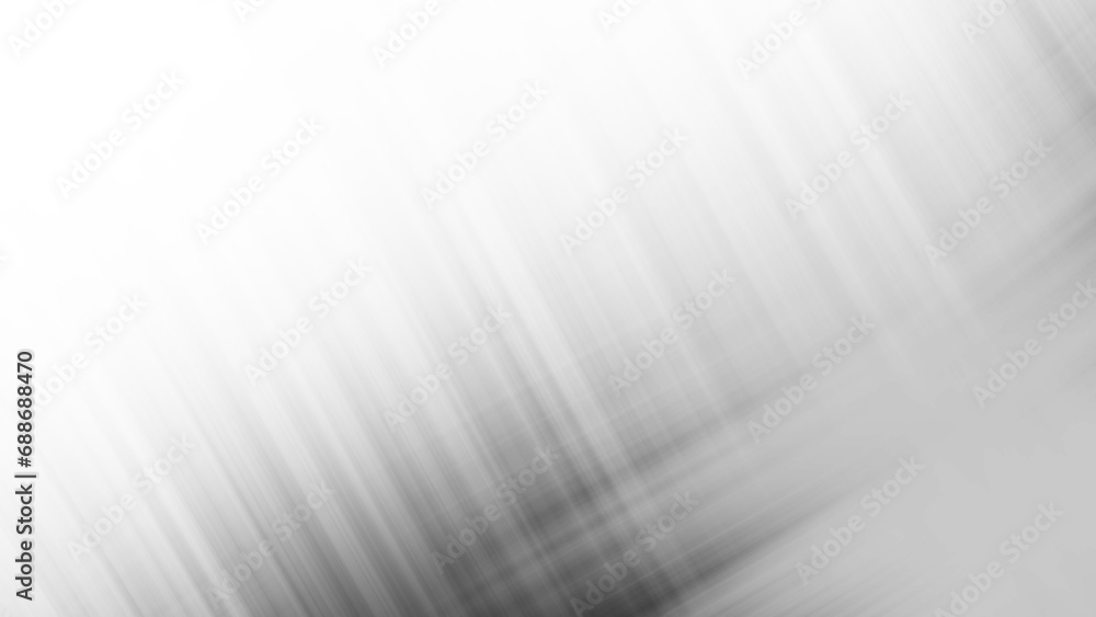 silver abstract geometric background. Modern shape concept. silver abstract geometric background. Modern shape concept.