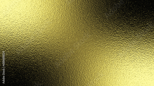 gold metal texture.Shiny deep foil paper texture
