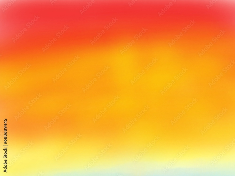 Wallpaper background multicolor gradient design 