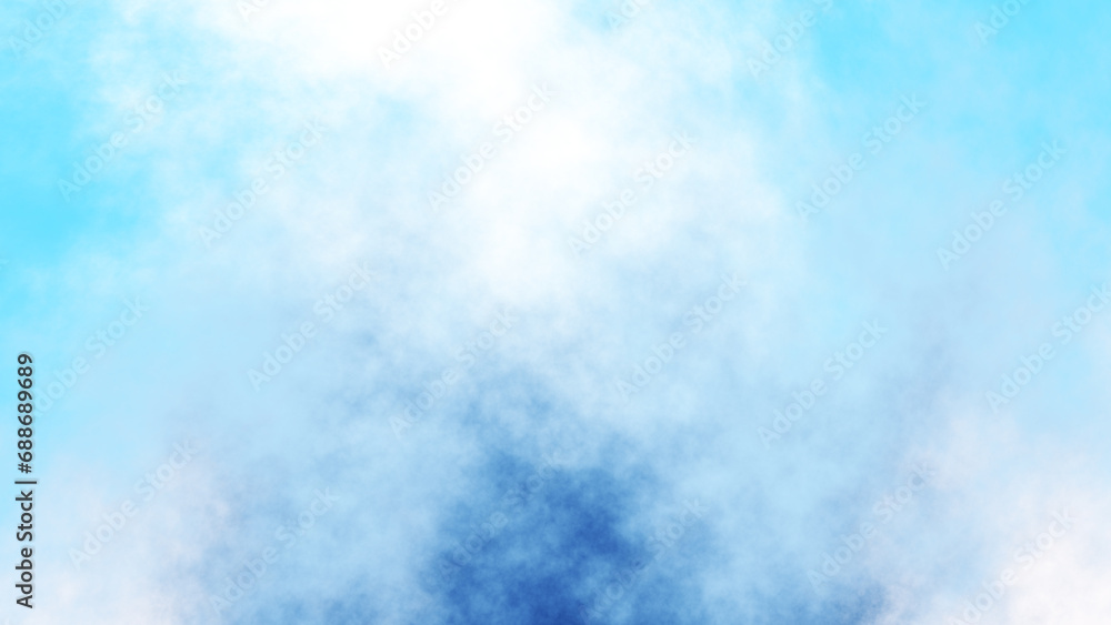 blue sky with clouds.abstract clouds background. blue sky with clouds.abstract clouds background.
