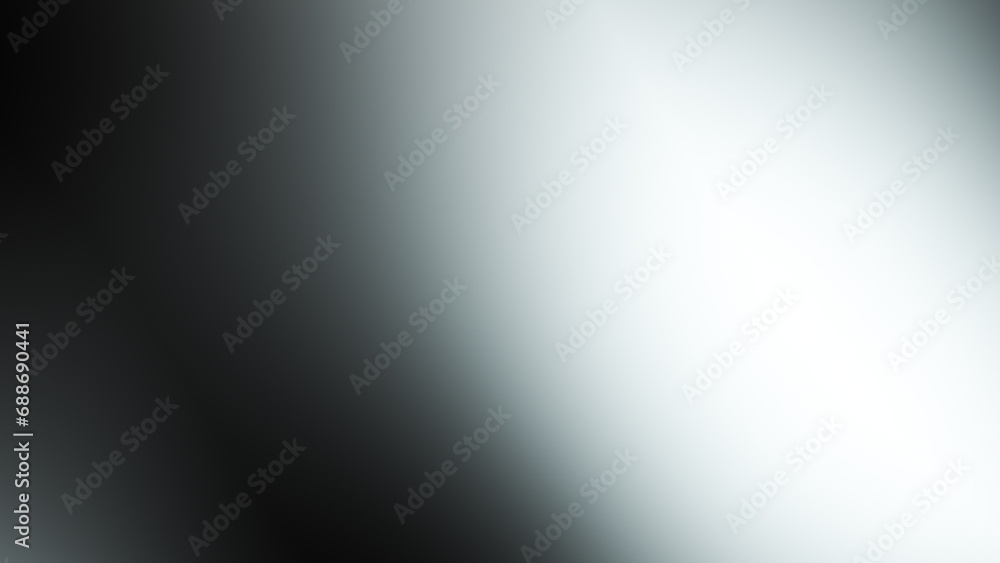 abstract gray light background abstract gray light background