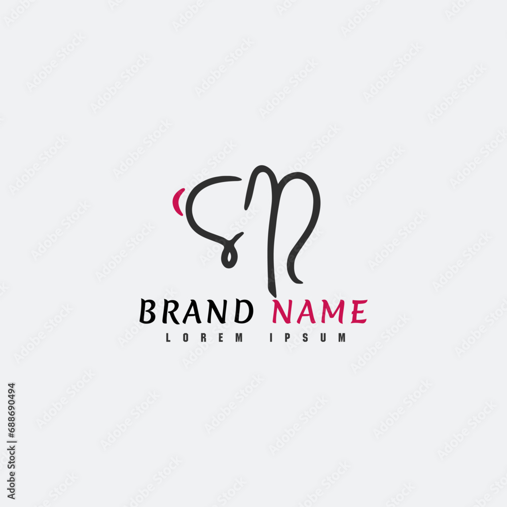 Logo Vector, Illustration, Name Design vector, Brand Name Illustration, Product Name , Professional Vector Design, Professional Vector, Food Design, Company Name Design