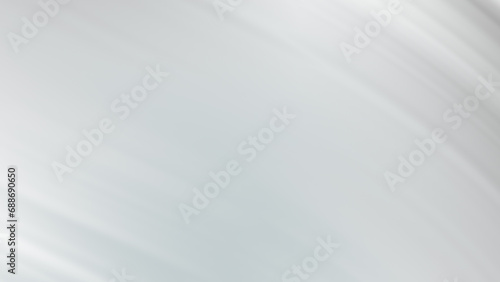 white paper texture background.silver abstract geometric background. Modern shape concept. 