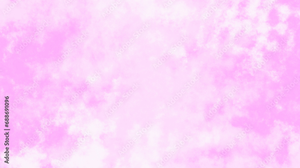 Abstract pink and white modern soft luxury texture with smooth and clean background illustration Abstract pink and white modern soft luxury texture with smooth and clean background illustration
