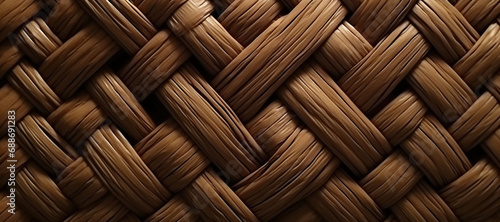 rattan wood fiber 3