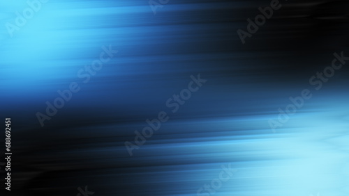 Abstract background dark blue with modern corporate concept 