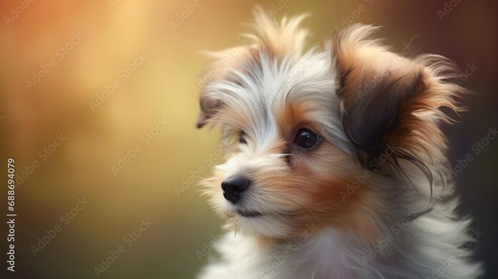 a close up of a dog on a leash with a ball in it's mouth and a dog on a leash in its mouth. a close up of a dog on a leash with a ball in it's mouth and a dog on a leash in its mouth.